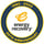 Energy Recovery Logo